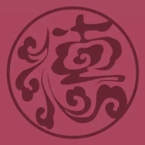 德云社