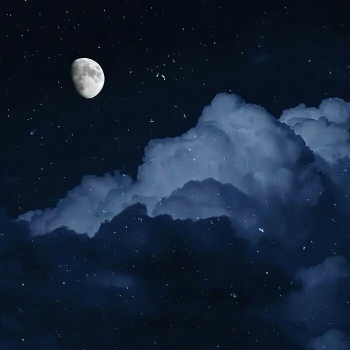 我爱你