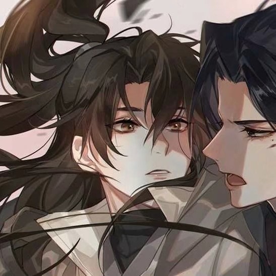 光✨