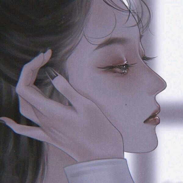言情语录