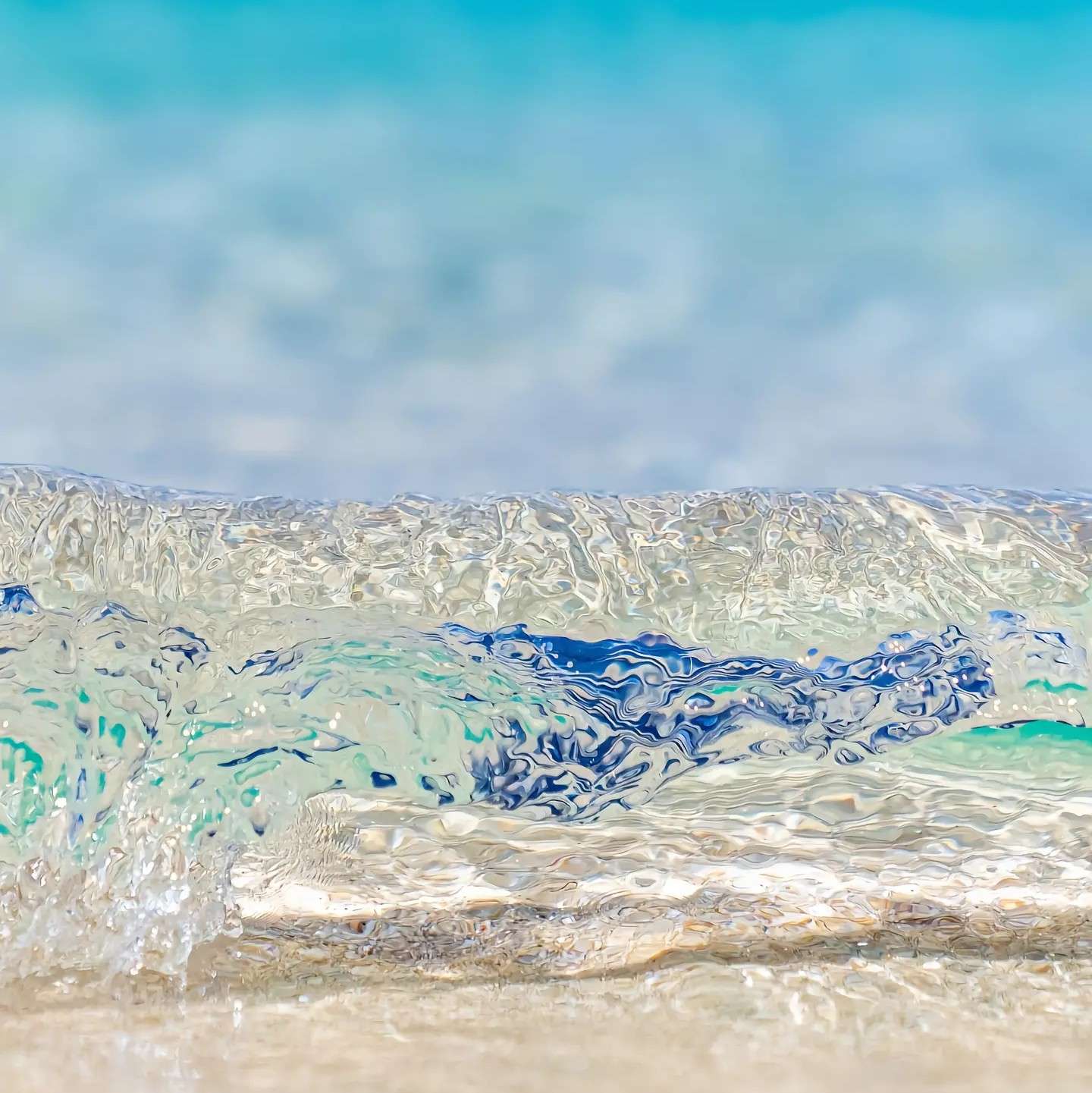 夏