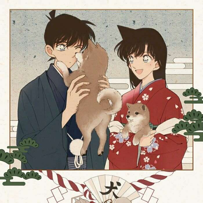 忆殇的专辑