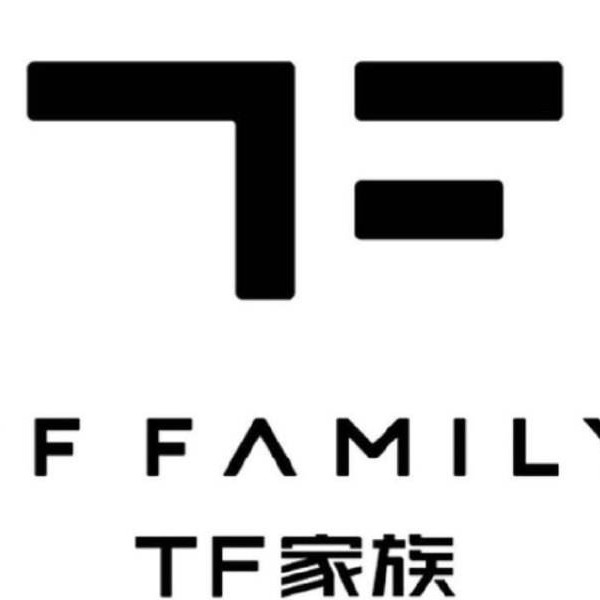 小T的故事