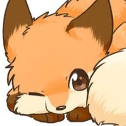阿程
