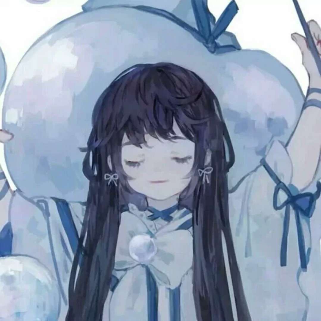 《楠安の》