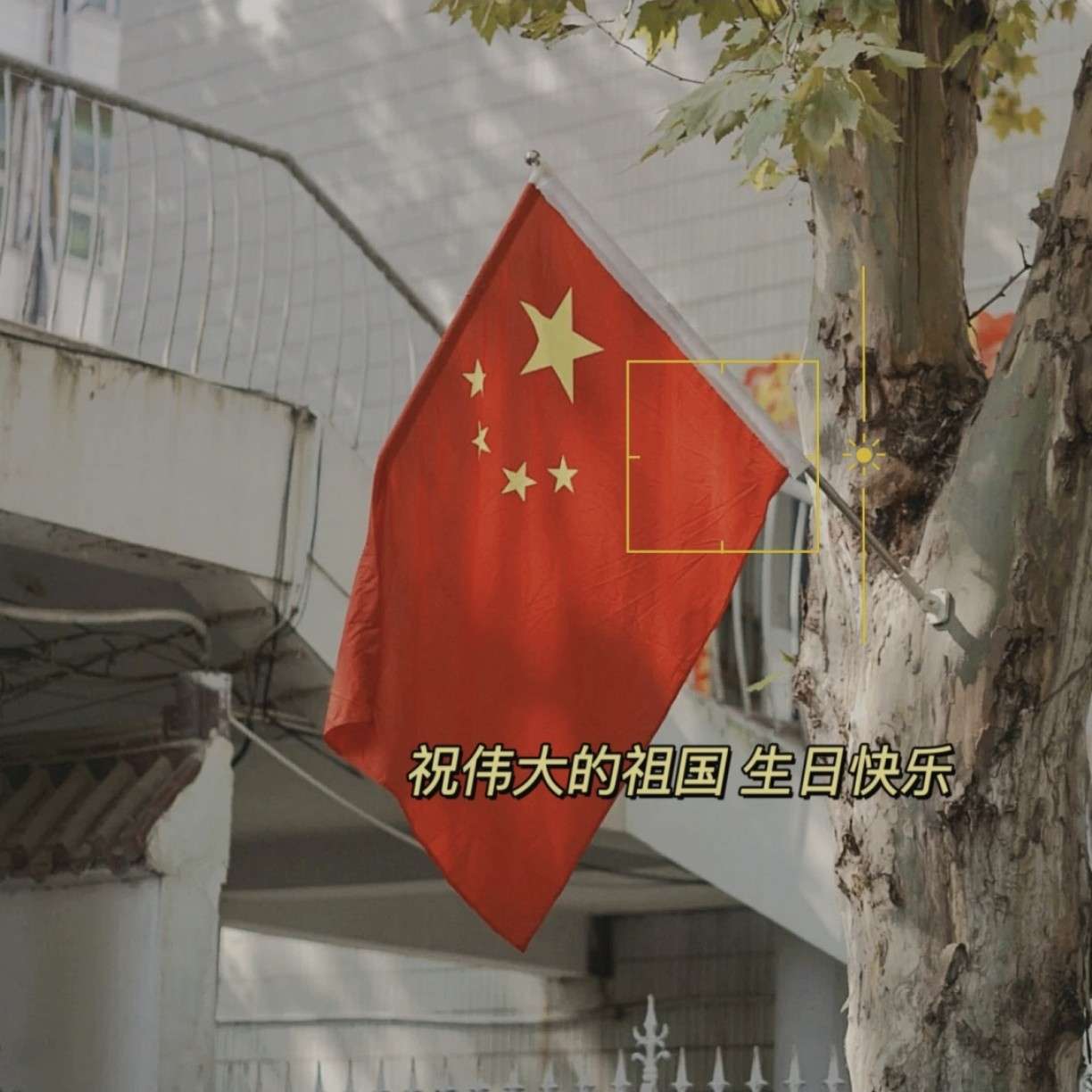 祝寿 生日词