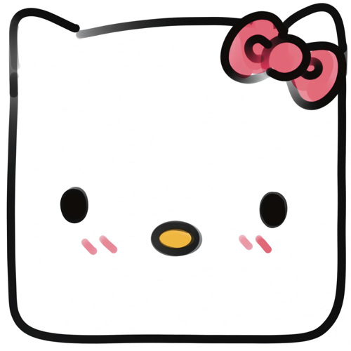 一口璇的专辑
