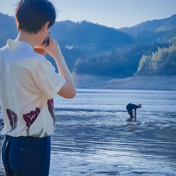 成毅