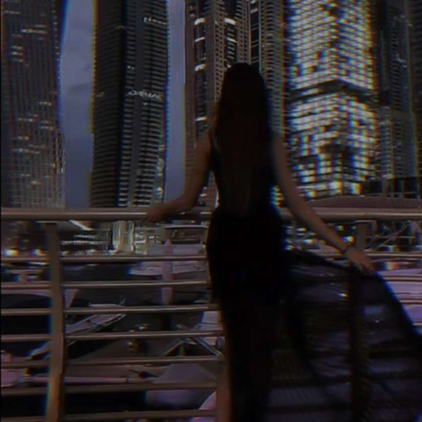 沉淀