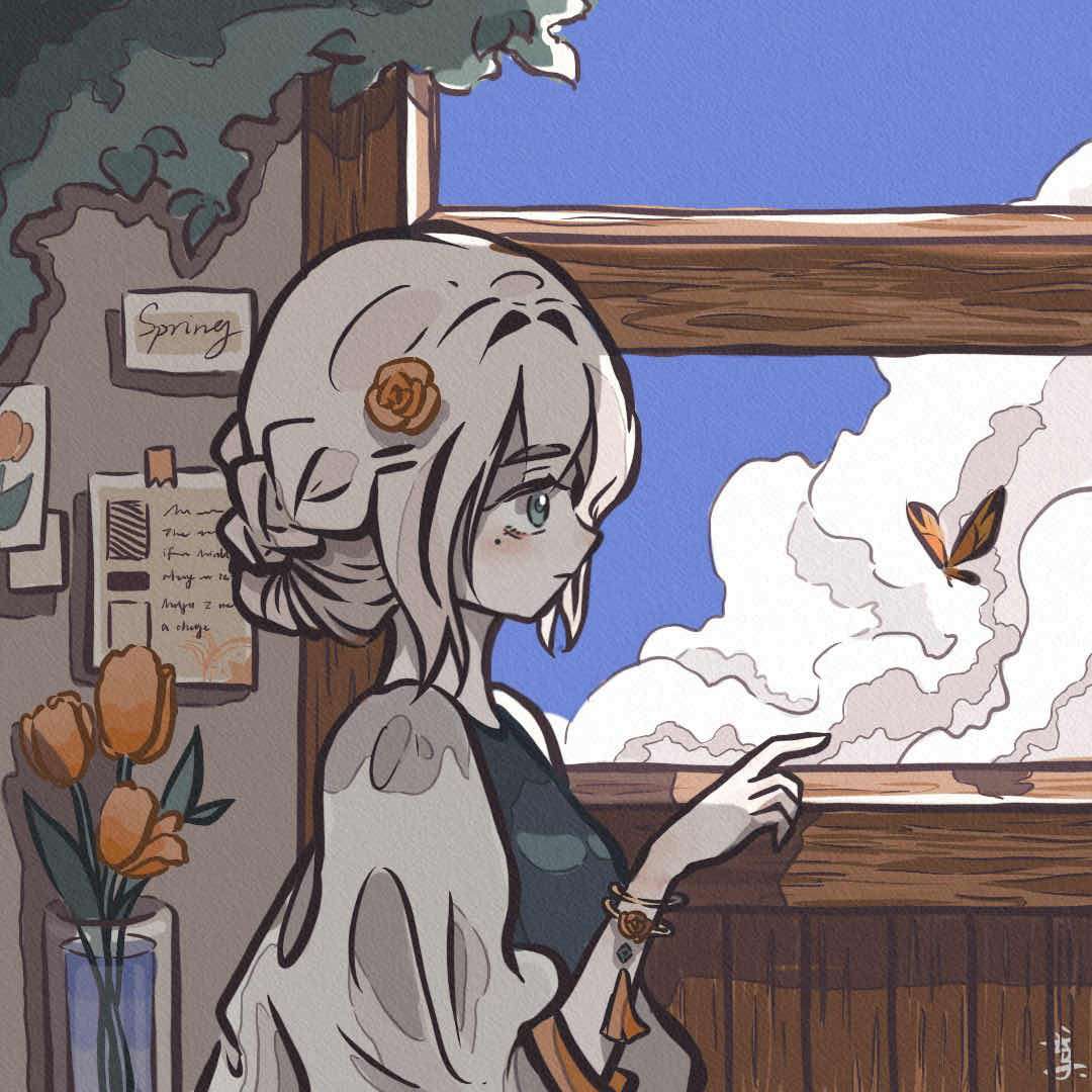 名人言