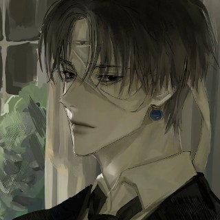 谢君成怜，花开满城的专辑