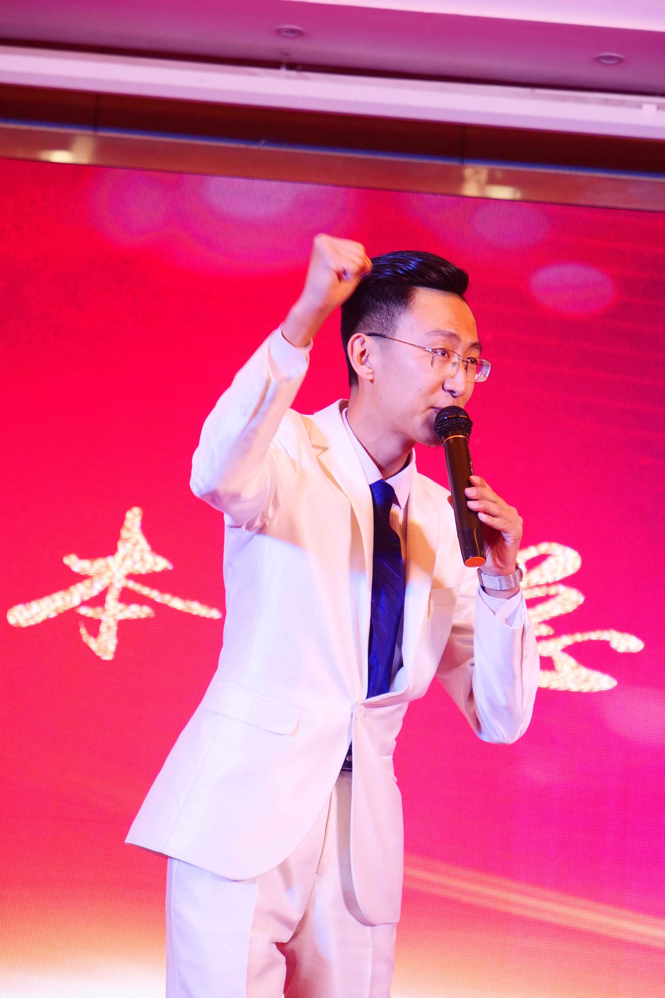 慧榆汇智