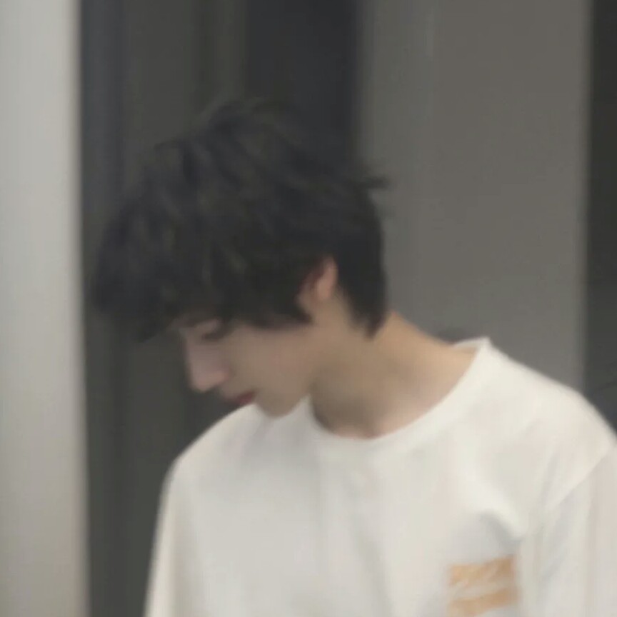 爱情