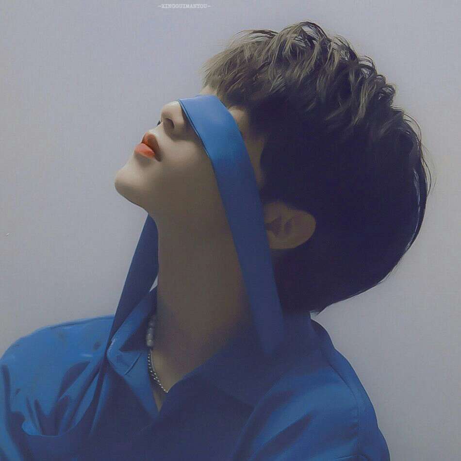 追星文案