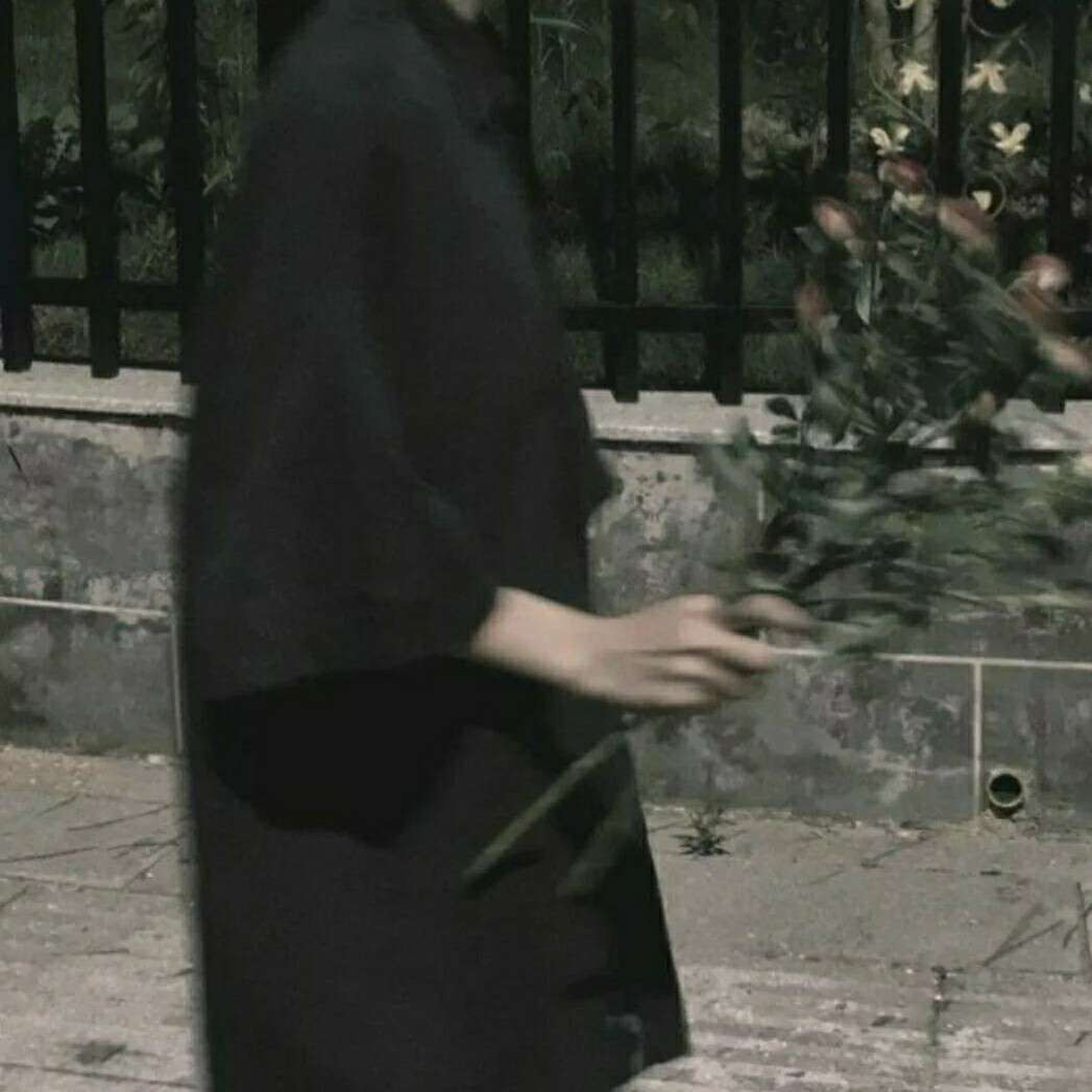 一花一世界
