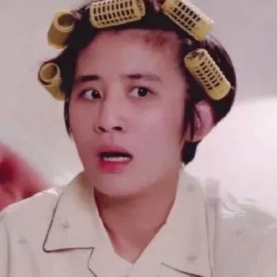 念哥语录