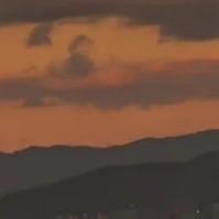 动力