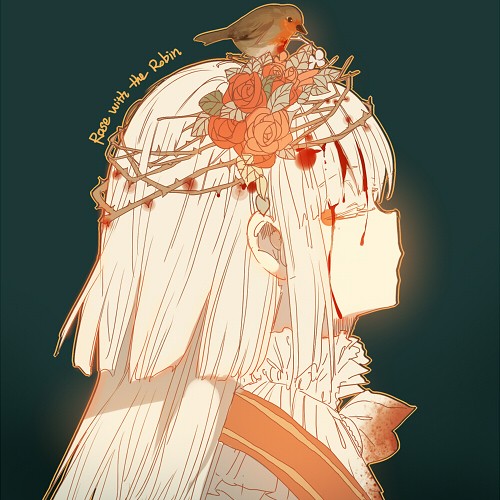黑暗
