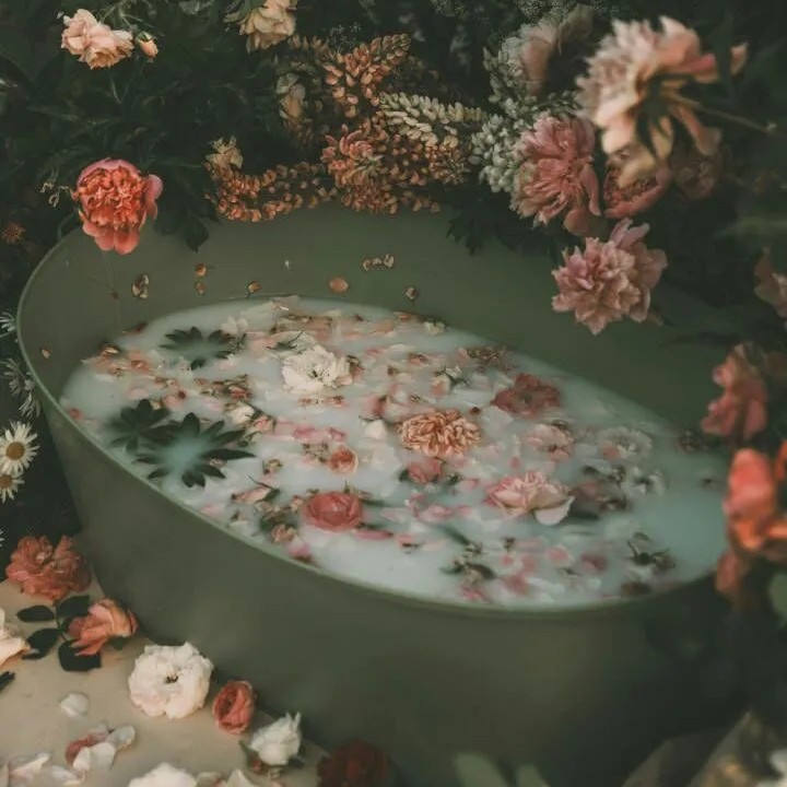 救赎