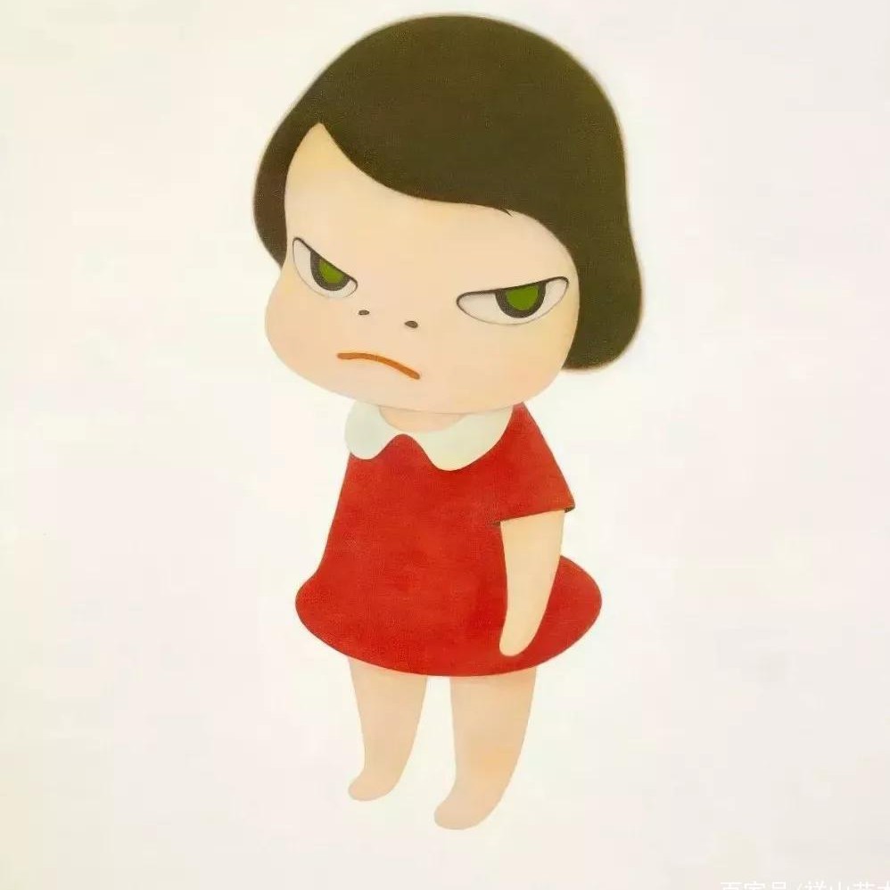 性侵