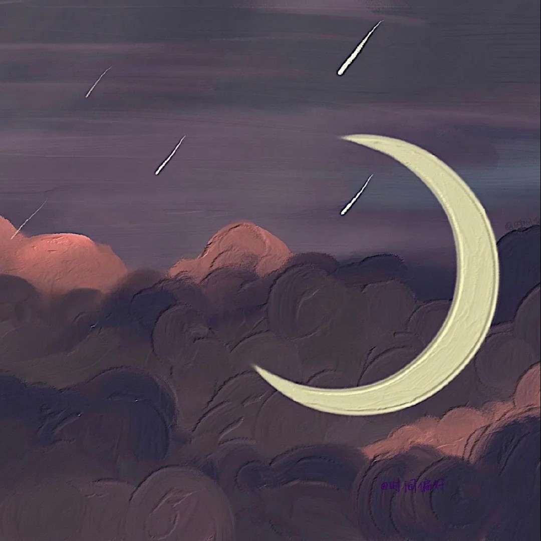 暗恋