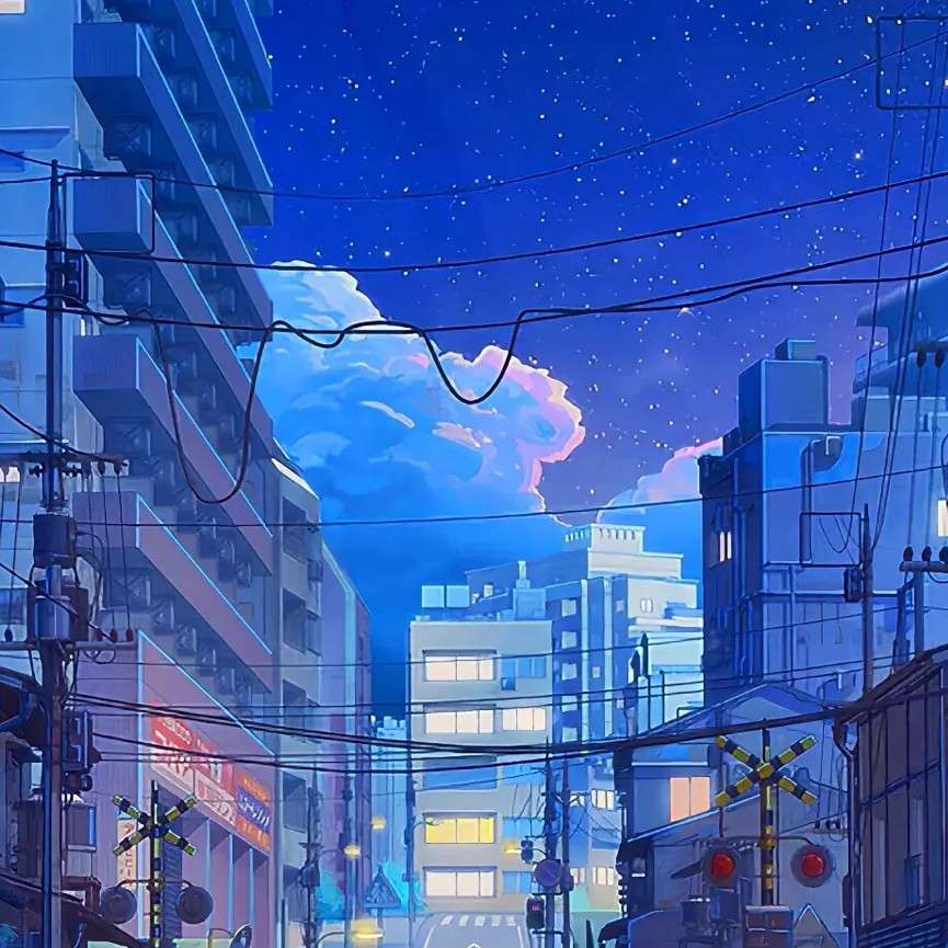 听忍的专辑