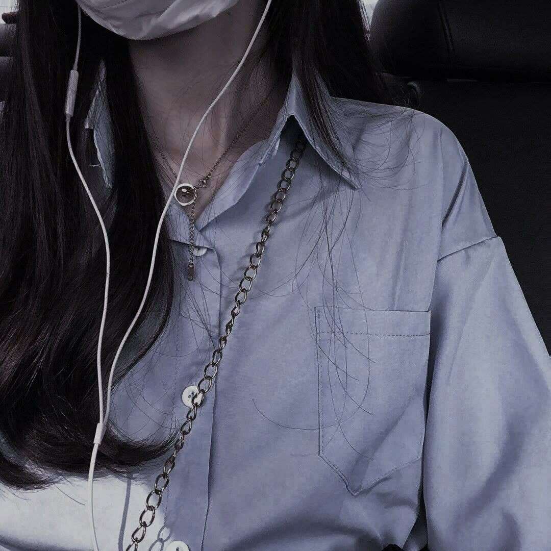 橙光语录