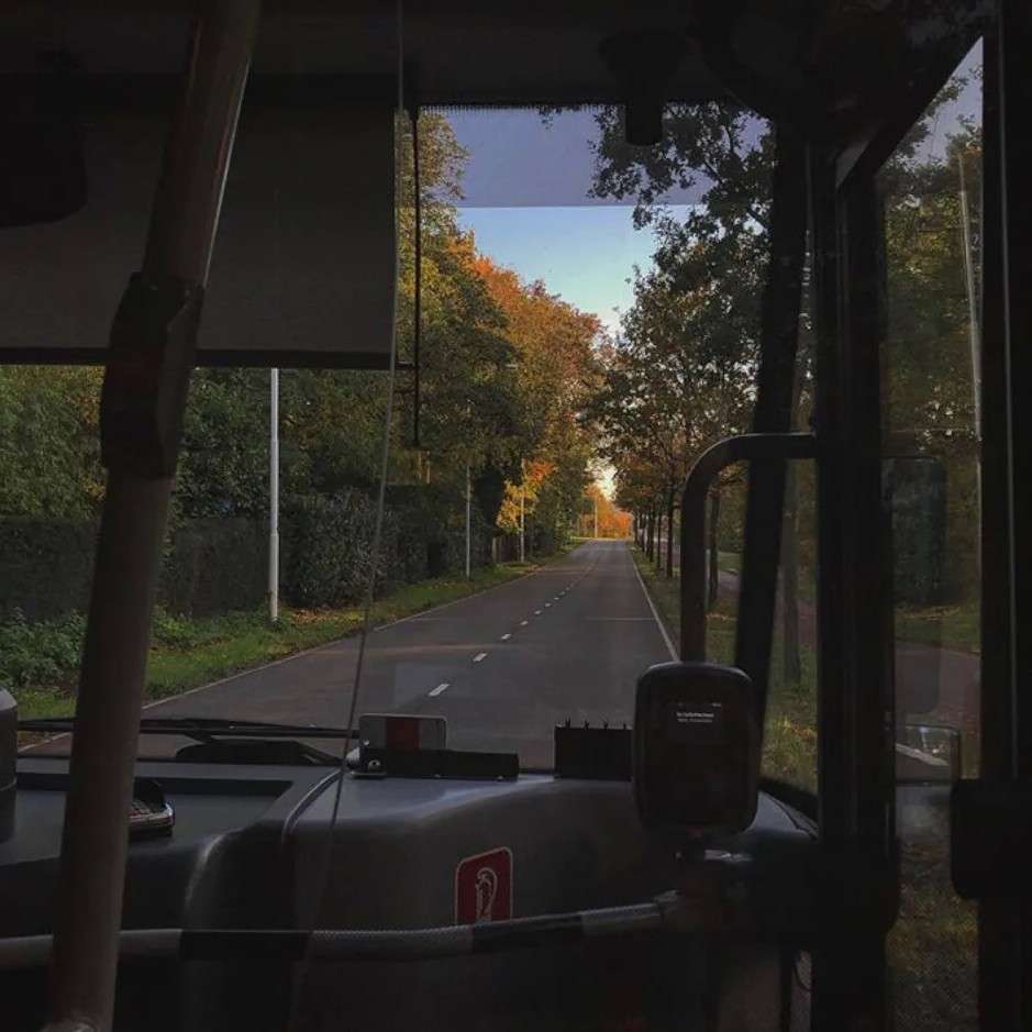 ☝