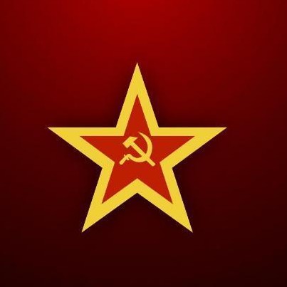 爱国