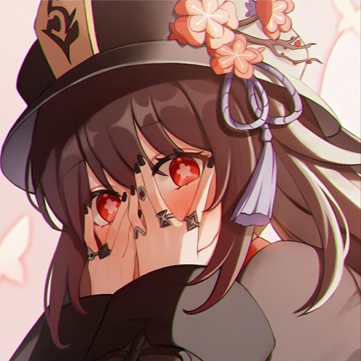 趣