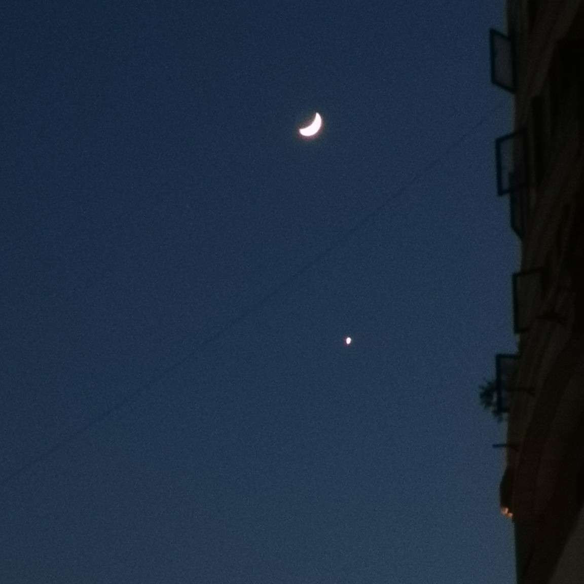 我的专辑