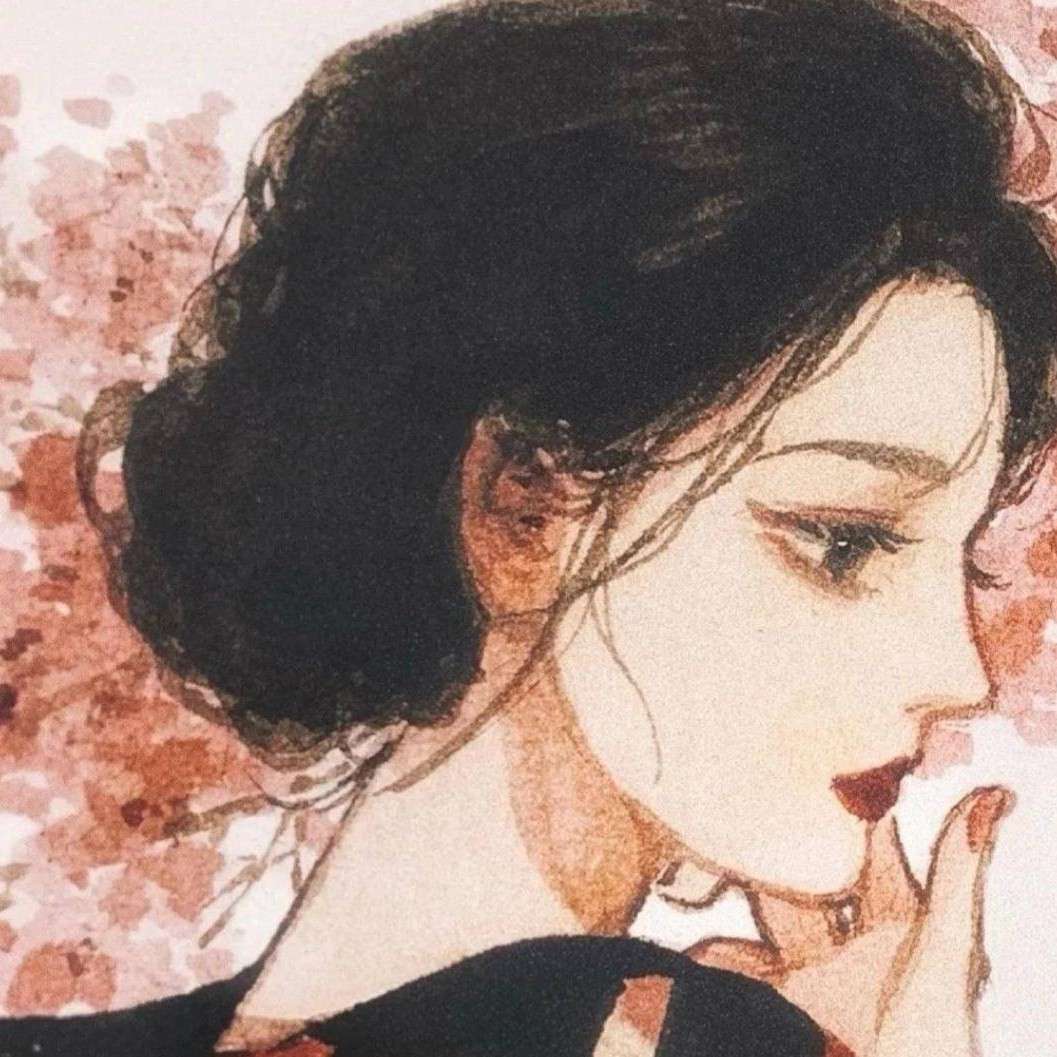 莹莹的专辑