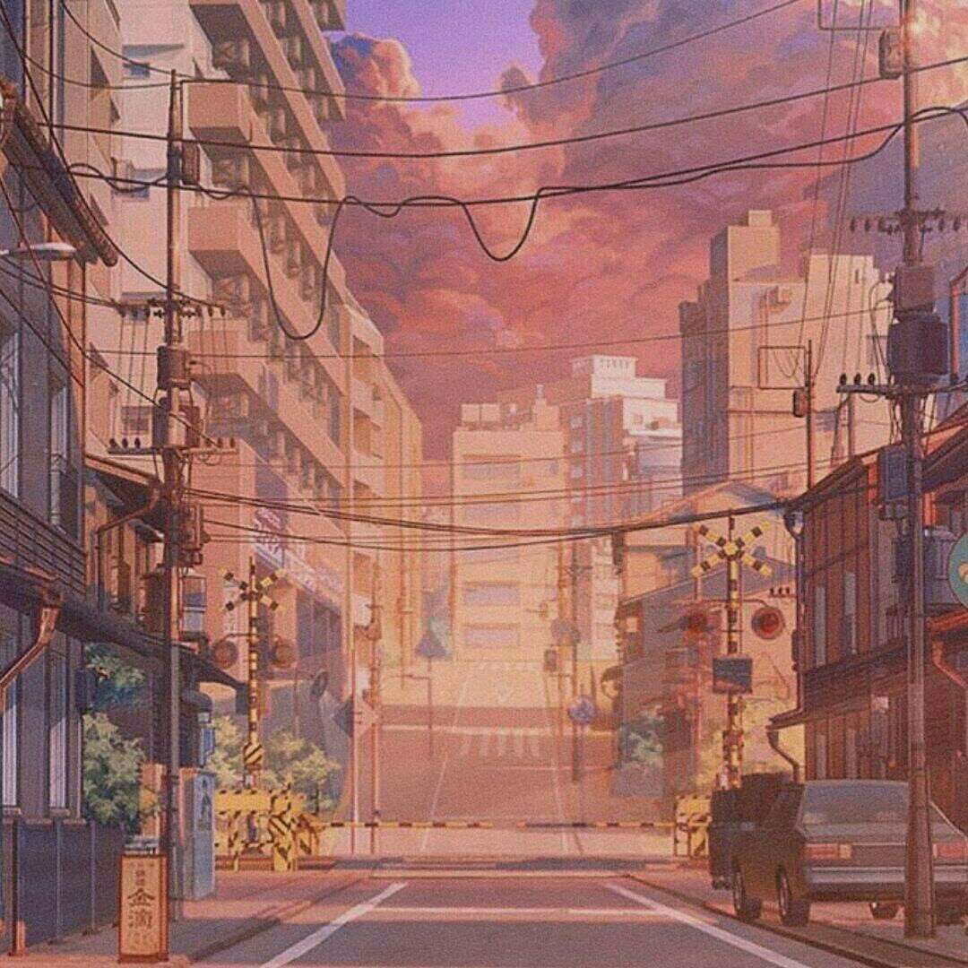 每日一句