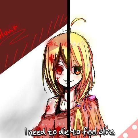靡靡之音