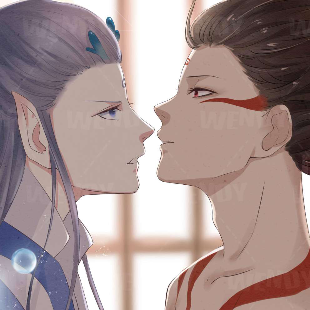 西西弗