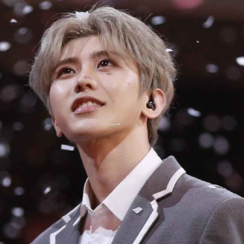Kun