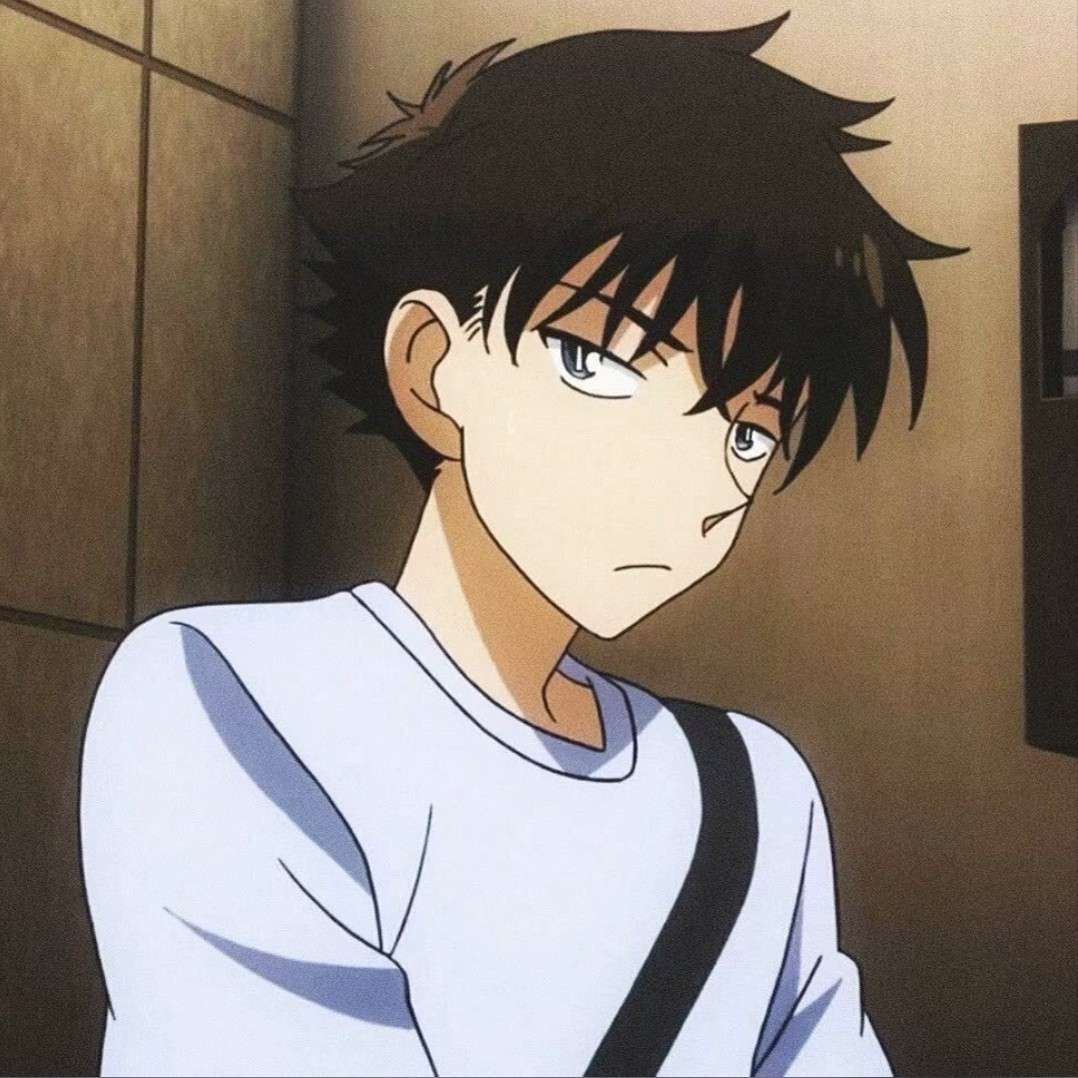 迟暮