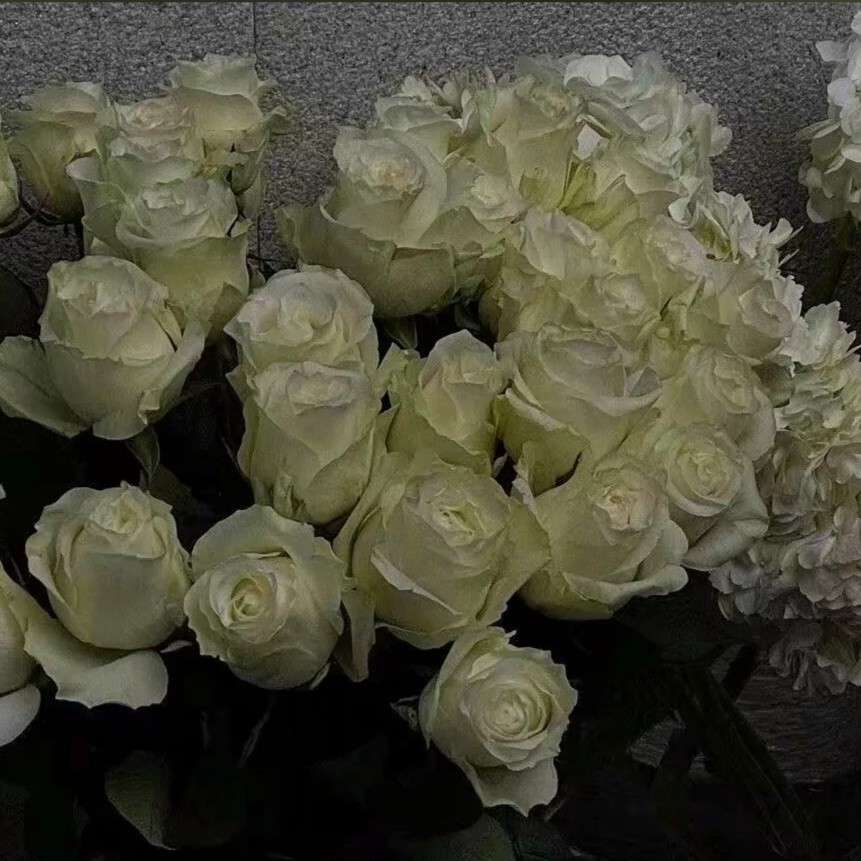伤心的句子