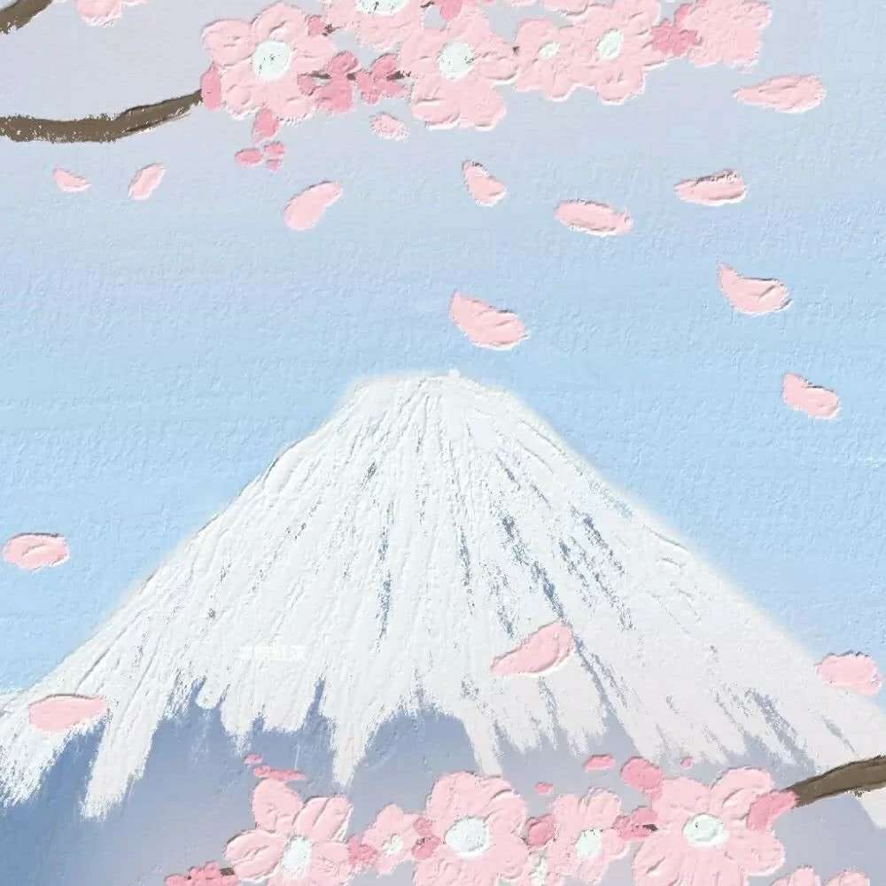 暖