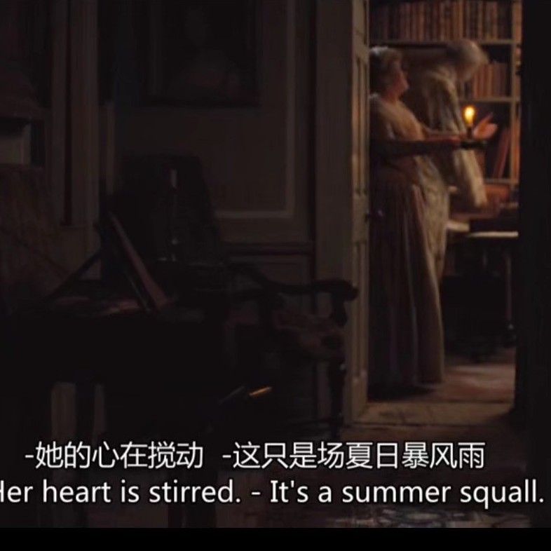 玫瑰与枪✨
