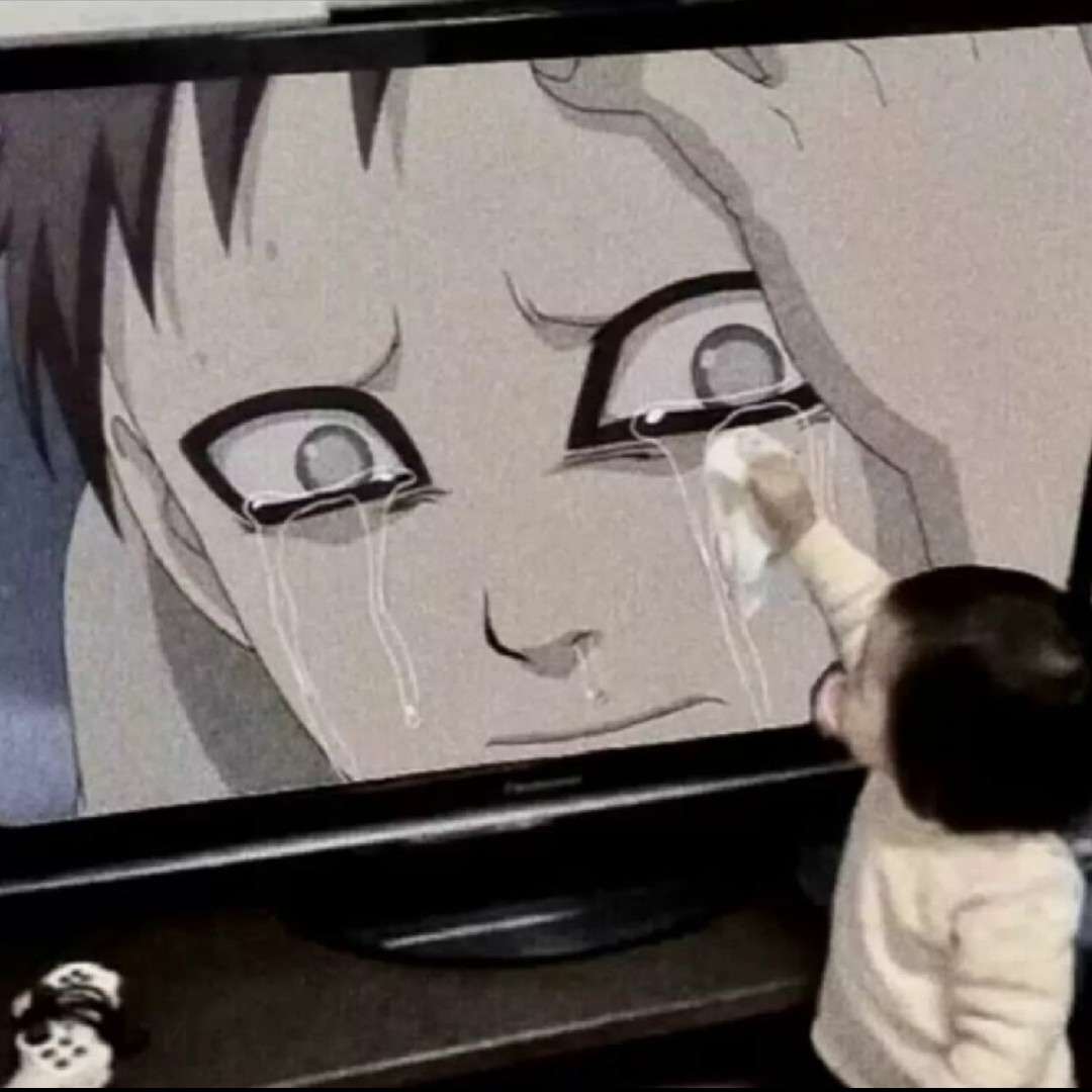 ıu ɓuɐıx oɐɥ oм“倒过来看看”