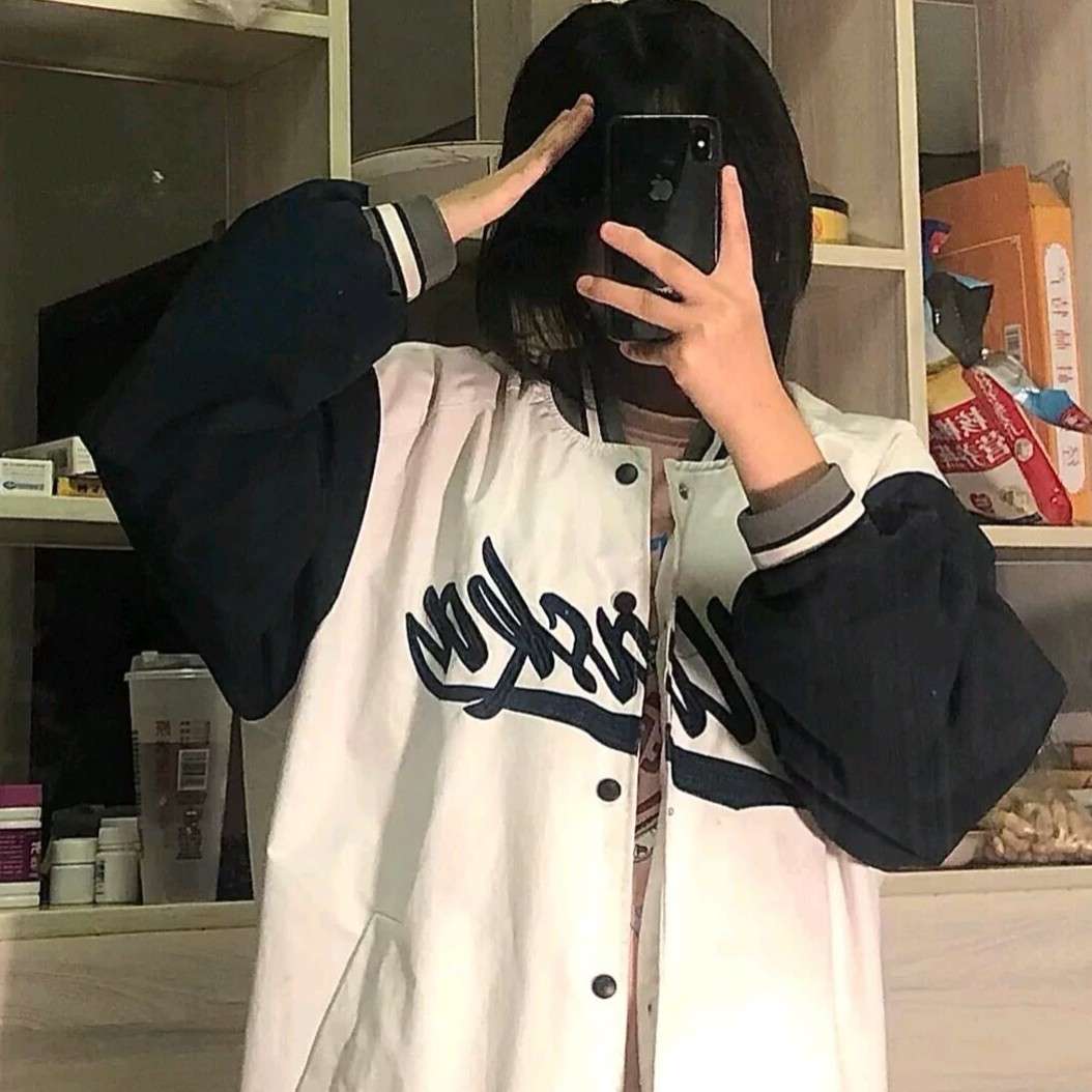 盗墓笔记
