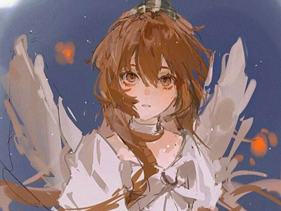 神明
