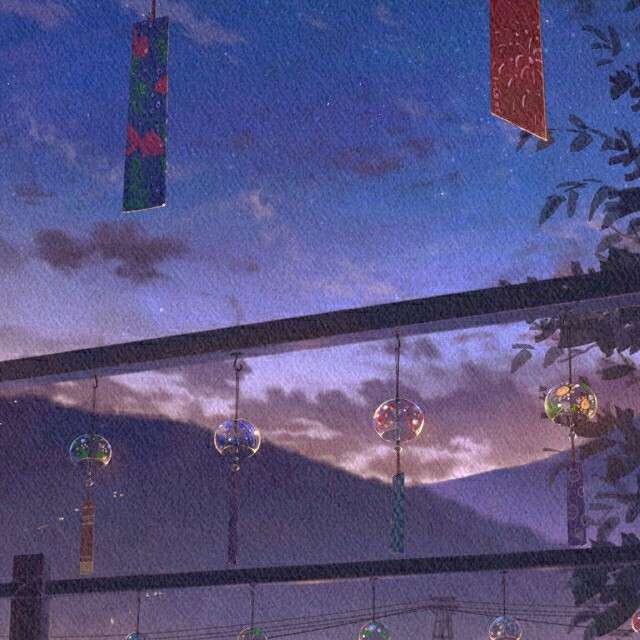 文案