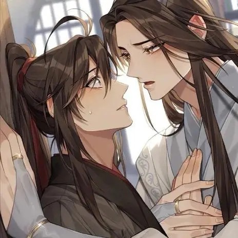 原耽