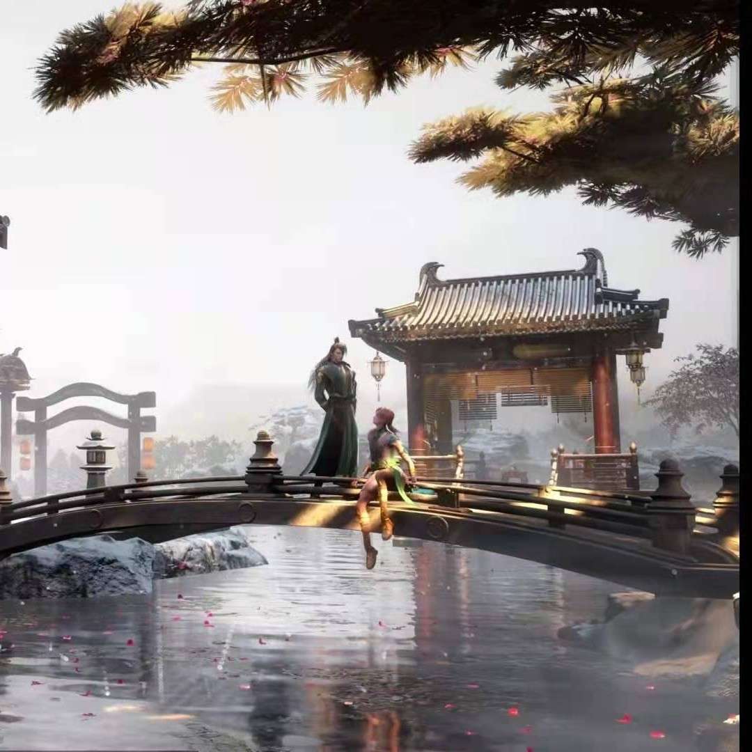遇见·W的专辑