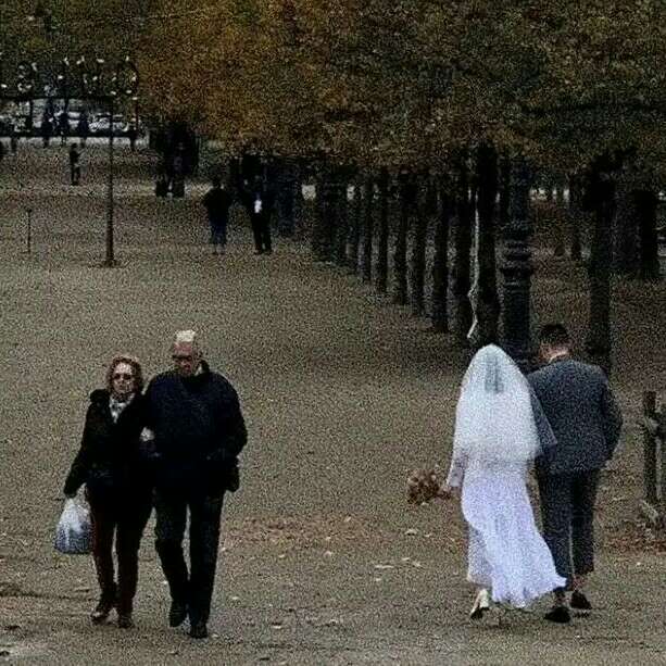 放弃的专辑