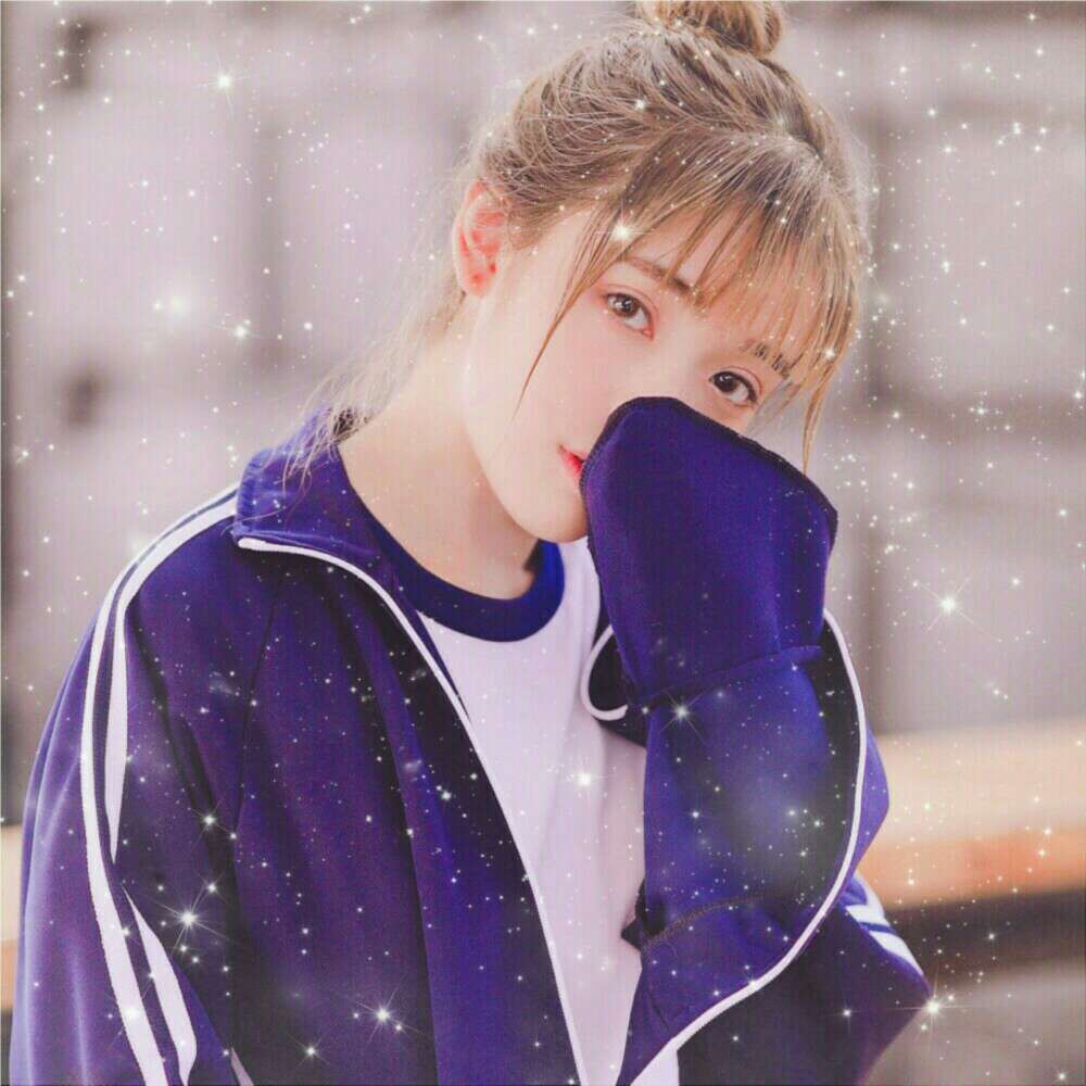 句子