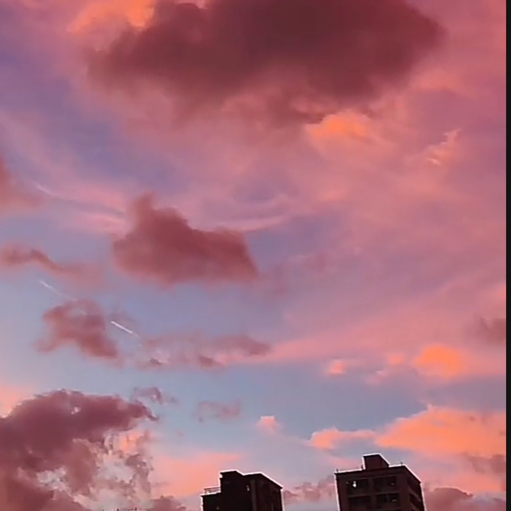 甜甜的文案