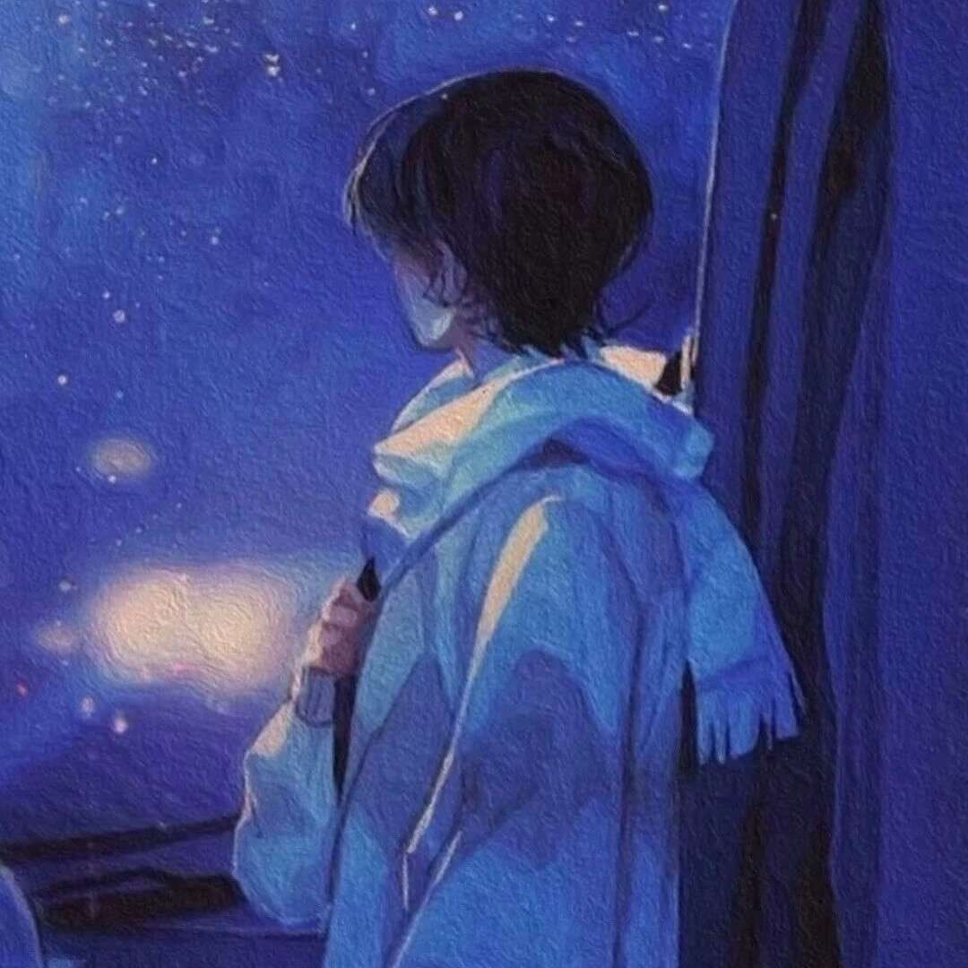 活处世